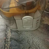 آب میوه گیری