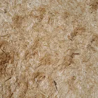 فروش کاه گندم