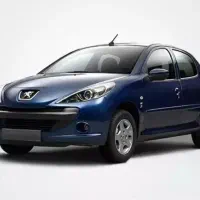 حواله ۲۰۷ پانا دستی TU5P رینگ آلومینیومی سفید رنگ