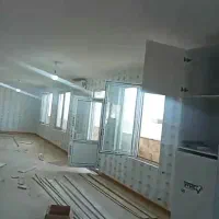 آپارتمان-200-متری-کلید-اول-شهرک-آذربایجان-دونبش