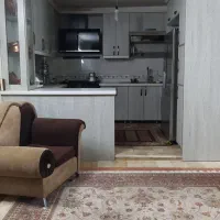 فروش آپارتمان ۸۵ متری شهرک ارکیده|فروش آپارتمان|پاکدشت, پاکدشت (مامازند)|دیوار