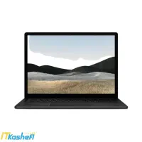 سرفیس لپ تاپ 4 Surface Laptop
