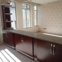 کابینت آشپزخانه سالم ومرتب|مصالح و تجهیزات ساختمان|کرمانشاه, |دیوار