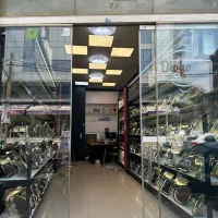 اجاره مغازه|اجارهٔ مغازه و غرفه|تهران, شوش (باغ آذری)|دیوار