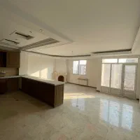۱۰۰متر*دوخواب_این واحد رو از دست نده