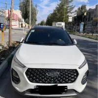 امویام X22 Pro IE، مدل ۱۴۰۱