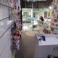 اجاره-مغازه-ابتدای-گلستان-نزدیک-بحر-اصلی