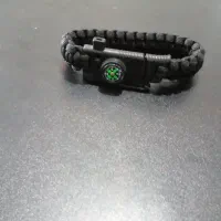 دستبند چند منظوره