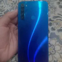 نوت8|موبایل|زاهدان, |دیوار