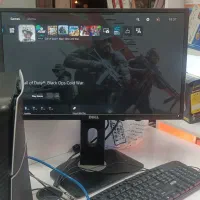 نصب بازی PS5 قانونی قیمت ویژه پاییز|کنسول، بازی ویدئویی و آنلاین|پرند, فاز ۲|دیوار