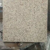 انواع مساله ساختمان|مصالح و تجهیزات ساختمان|سردرود, |دیوار