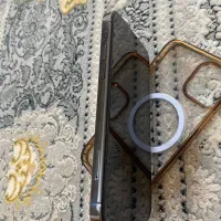 ایفون12pro|موبایل|سوسنگرد, |دیوار