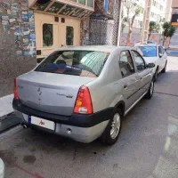 ال۹۰|خودرو سواری و وانت|رباط‌کریم, رباط‌کریم|دیوار