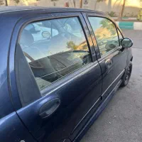 ام وی ام ۱۱۰|خودرو سواری و وانت|تهران, اقدسیه|دیوار