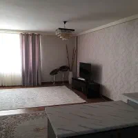 آپارتمان دو خوابه شیک ۱۵۰ متری|فروش آپارتمان|شیراز, کوشک میدان|دیوار