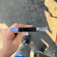 samsung S22 ultra 512GB|موبایل|تهران, پرستار|دیوار
