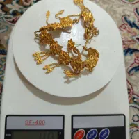 سرویس بدلی فروشی