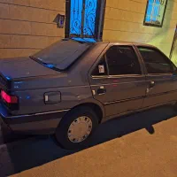 فروش خودرو