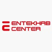 استخدام نیروی خدمات خانوم