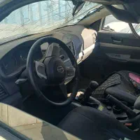 کاپرا ۲ مدل ۹۶ تصادفی|خودرو سواری و وانت|فردیس, انبار نفت|دیوار