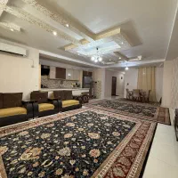 آپارتمان 130 متری/امتیازات کامل/3 خواب/فرهنگیان|فروش آپارتمان|رشت, سیا اسطلخ|دیوار