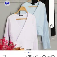 اتو کار و بسته بند خانم