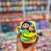 ماگ آغوش|صنایع دستی و سایر لوازم تزئینی|مشهد, چهنو|دیوار