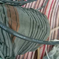 لوازم برقی|لامپ و چراغ|قم, انصار‌الحسین|دیوار