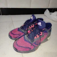 کفش تاناکورا اصل|کیف، کفش، کمربند|جوانرود, |دیوار