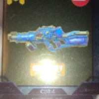 کارت کالاف دیوتی