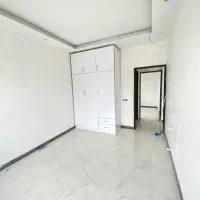 ویلا نما مدرن خوش قیمت لوکیشن دنج شرایط ۴ماه|فروش خانه و ویلا|رشت, بازار|دیوار