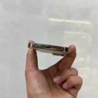 ایفون 13pro 256g|موبایل|تهران, تهرانپارس شرقی|دیوار