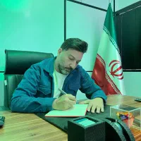 مالی و‌مالیاتی