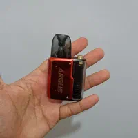 پاد آرگاس P2 اصل