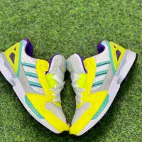 Zx8000|کیف، کفش، کمربند|میاندوآب, |دیوار
