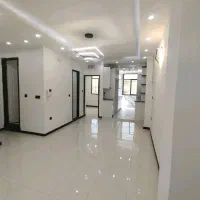 آپارتمان ۵۲متری*تخلیه*فول بازسازی