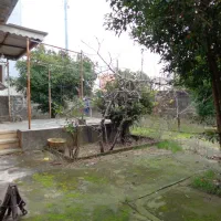 ویلای۸۱۹متری بنا۱۵۰مترمتروپل۱۱میلیار۵۰۰تومن