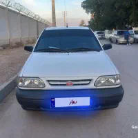 ماشین