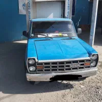 فروش خودرو با امتیاز کار و درآمد با شرایط