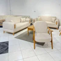 تولیدی مبل ، ۲۰ طرح داریم ، اقساطی ۱۲ ماهه بخرین