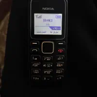 گوشی نوکیا مدل ۱۲۸۰