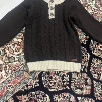 ژاکت پسرانه|کفش و لباس بچه|مشهد, کوشش|دیوار