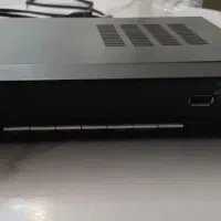 گیرنده دیجیتال فلش خور