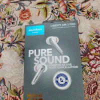 Anker liberty air 2 pro