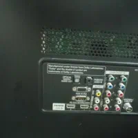 تلویزیون ال سالم سالم به شرط