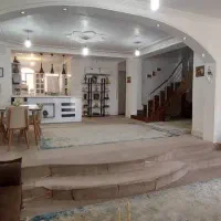 فروش ۴طبقه. شهرک جهاد.یاسوج. خیابان۱۶متری|فروش خانه و ویلا|دهدشت, |دیوار