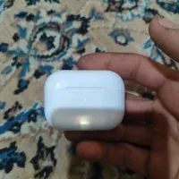 ساعت.پاوربانک.ایرپاد|لوازم جانبی موبایل و تبلت|بهبهان, |دیوار