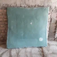 فوم تیرو کمان