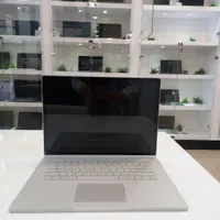 لپ تاپ microsoft مدل book 3|رایانه همراه|کرمان, |دیوار