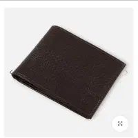 پیدا شده کیف پول به نام احسان عباسی